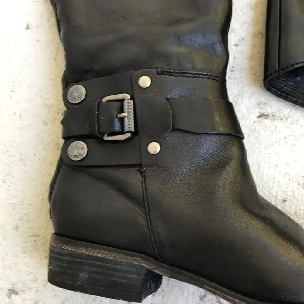 Sam Edelman Boot - Picture 2 of 7